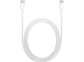 Apple USB-C to USB-C Charge Cable 2m